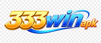 333win apk